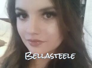 Bellasteele