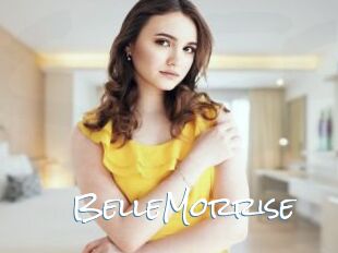 BelleMorrise