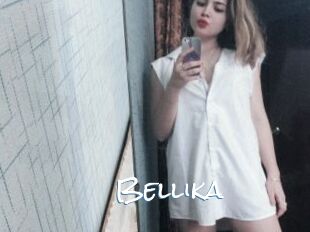 Bellika