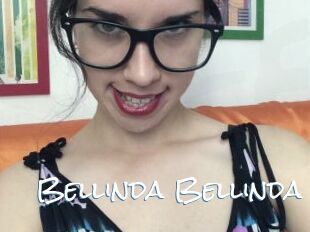 Bellinda_Bellinda