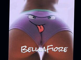 BelllaFiore