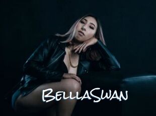 BelllaSwan