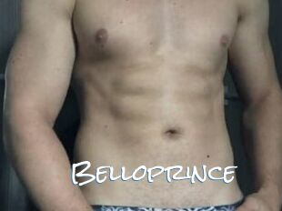 Belloprince