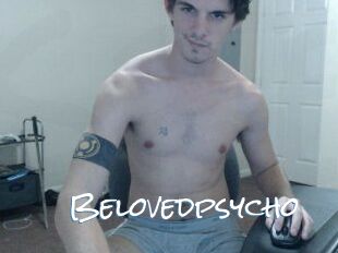 Belovedpsycho