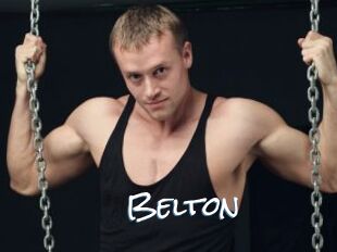 Belton