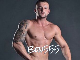 Ben555