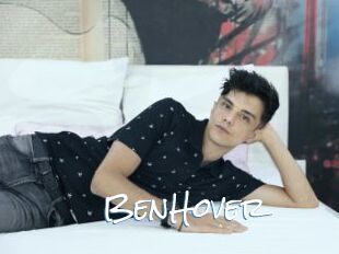 BenHover