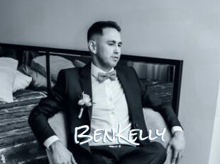 BenKelly