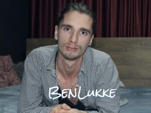 BenLukke