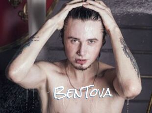 BenTova