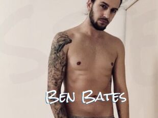 Ben_Bates