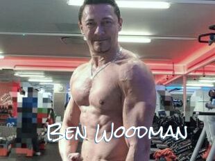 Ben_Woodman