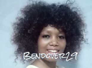 Bendover29