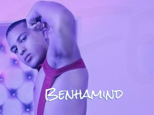 Benhamind