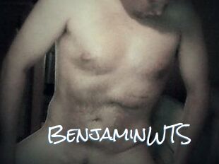 BenjaminWTS