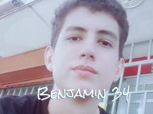 Benjamin_34