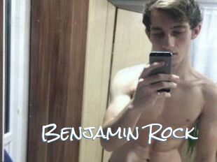 Benjamin_Rock