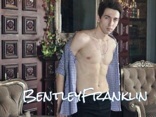 BentleyFranklin