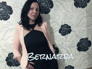 Bernarda