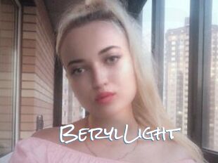 BerylLight