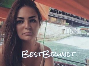 Best_Brunet