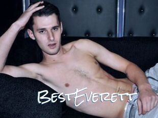 BestEverett