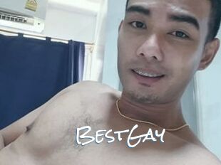 BestGay