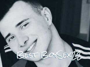 Best_BoySex22