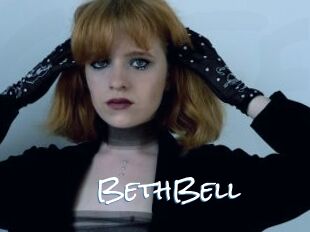 BethBell