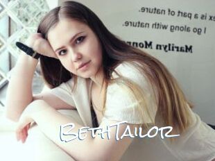 BethTailor