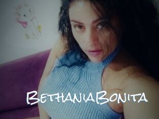 BethaniaBonita