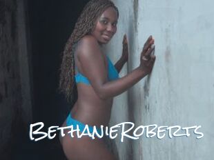 BethanieRoberts