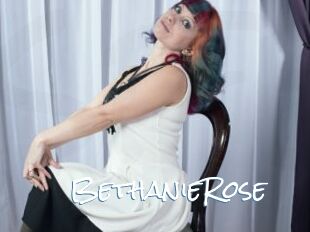 BethanieRose