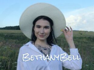 BethanyBell