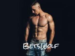 BetsWolf