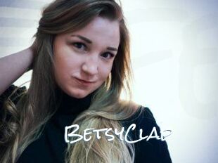 BetsyClap