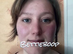 Bettieboop