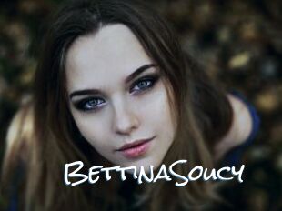 BettinaSoucy