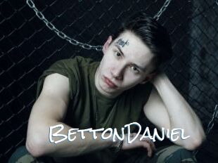 BettonDaniel