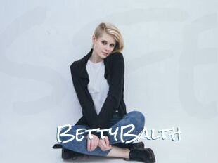 BettyBalth