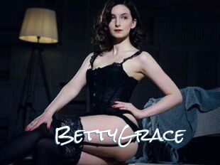 BettyGrace