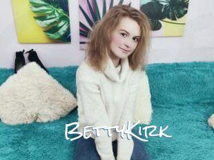 BettyKirk