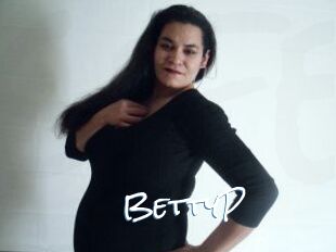 BettyP