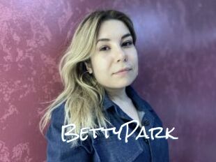 BettyPark