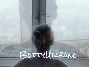 BettyUrbane