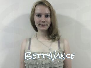 BettyVance