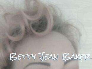 Betty_Jean_Baker