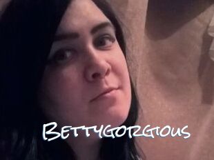 Bettygorgious