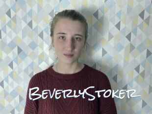 BeverlyStoker