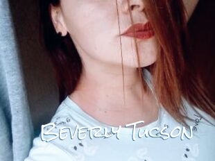 Beverly_Tucson